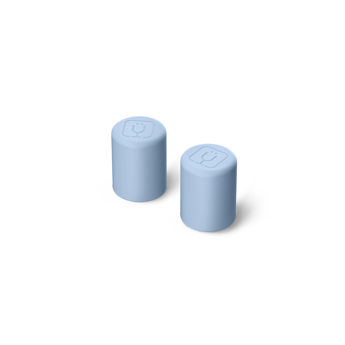 magnetic-straw-covers-q4 Straw-Cover-Capri.png