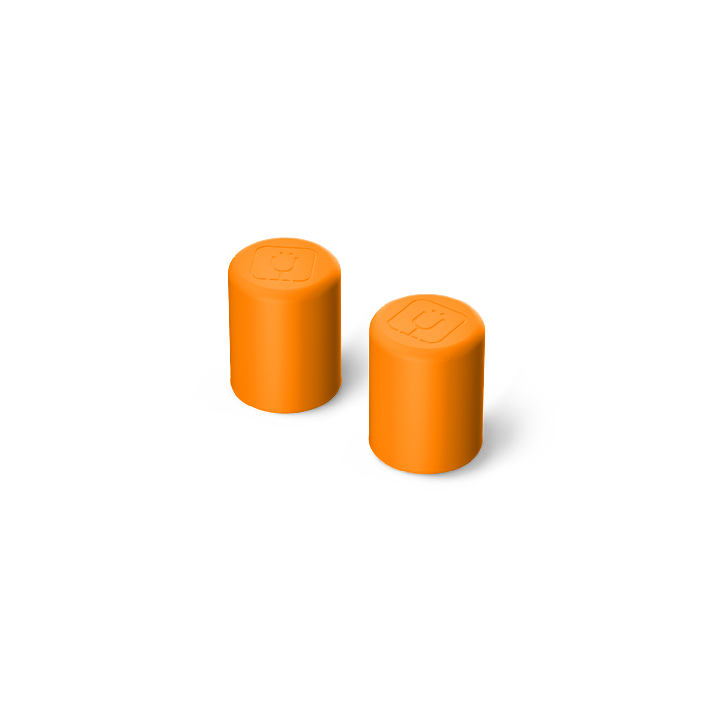 magnetic-straw-covers-q4 Straw-Cover-Clementine.png