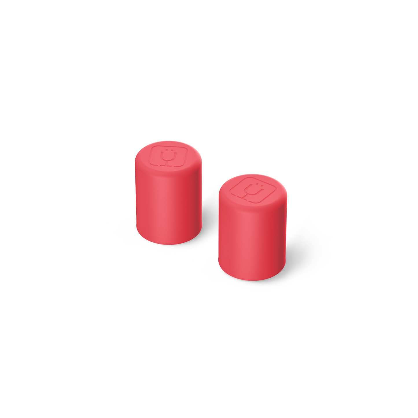 magnetic-straw-covers-q4 Straw-Cover-Coral.png