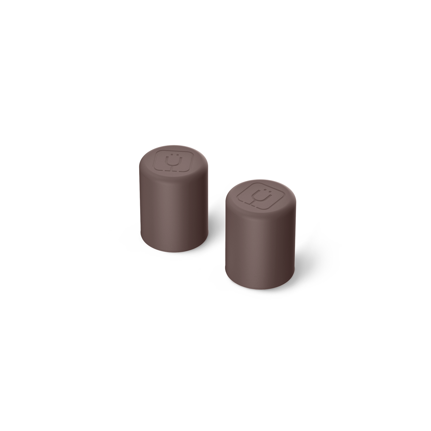 magnetic-straw-covers-q4 Straw-Cover-Java.png