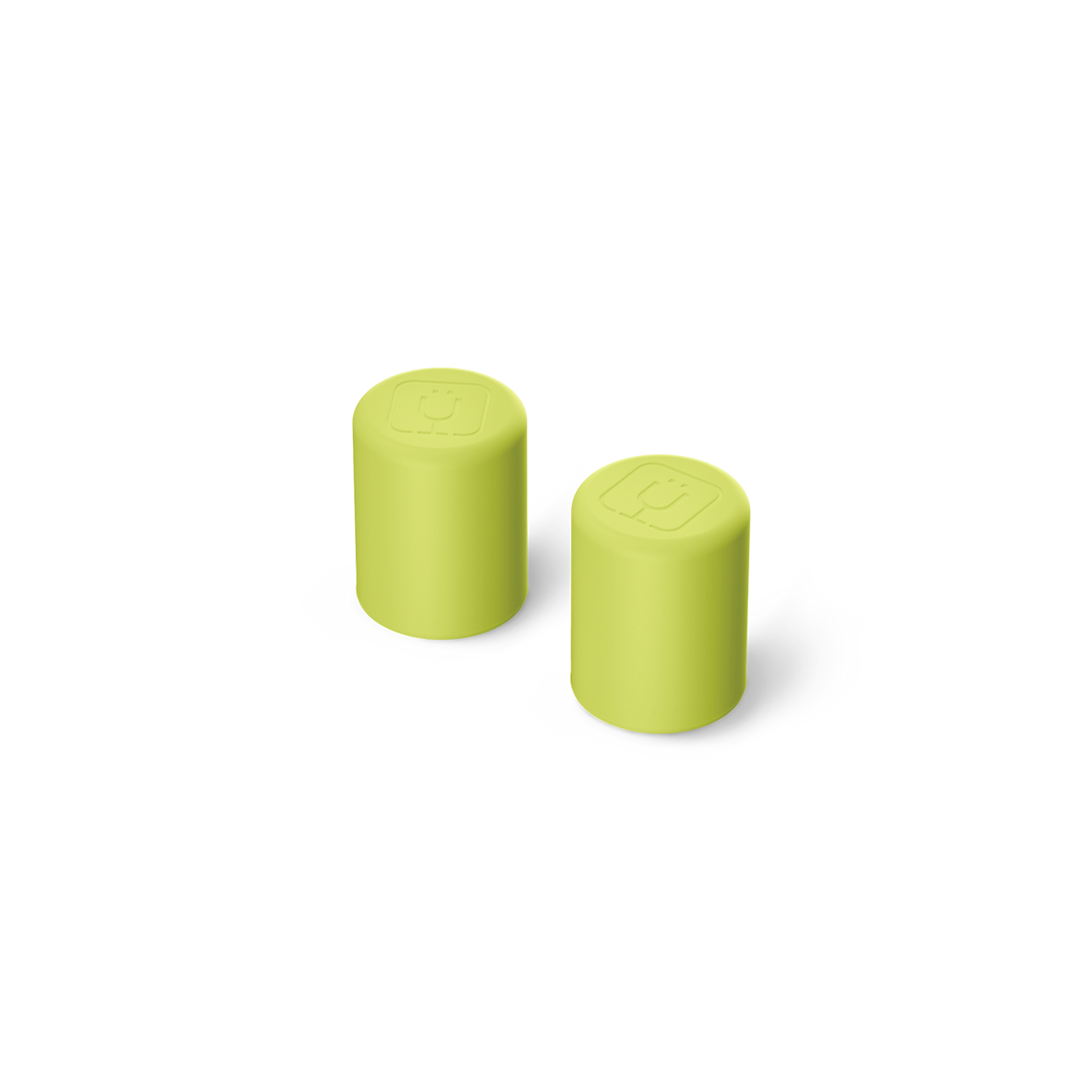 magnetic-straw-covers-q4 Straw-Cover-LemonLime.png