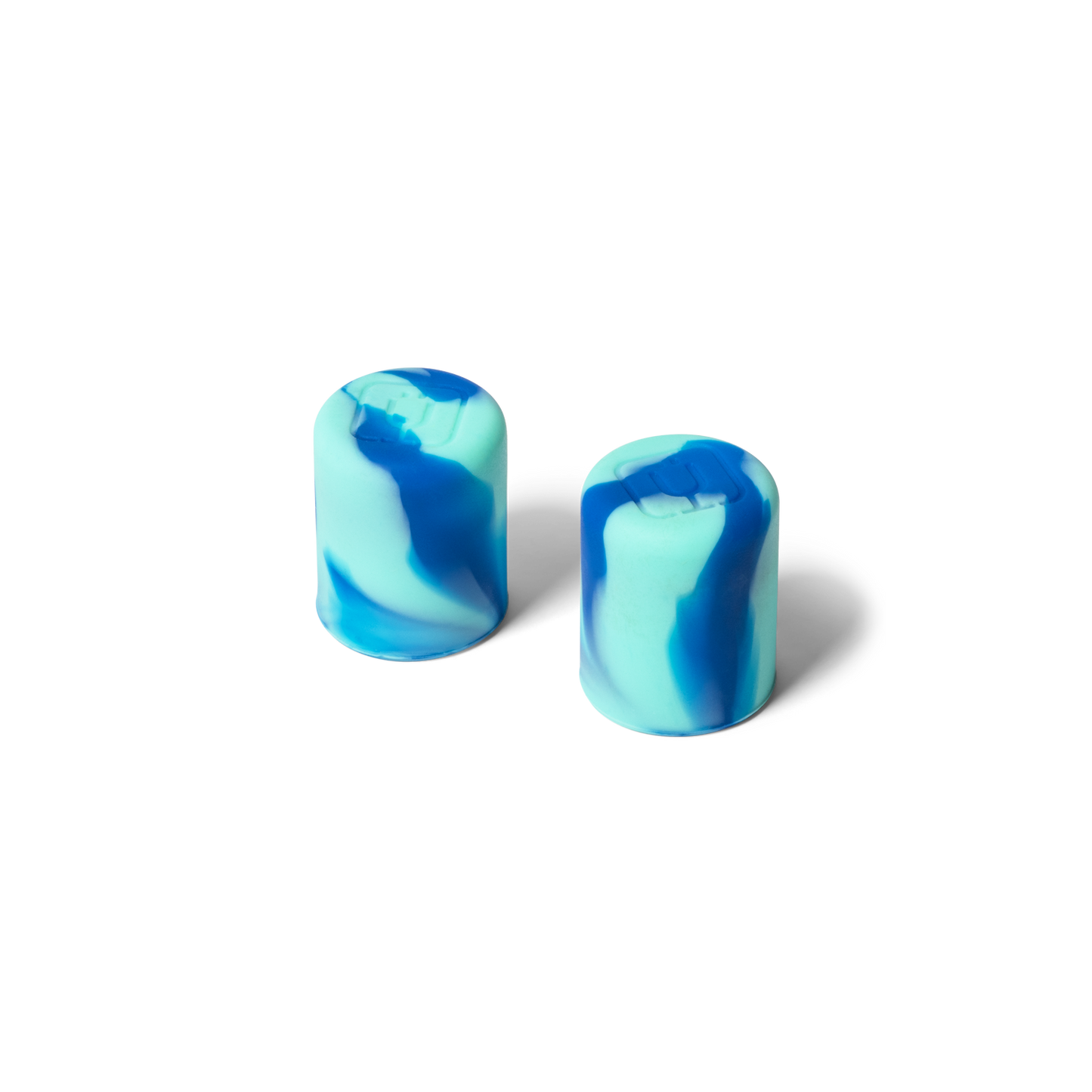 magnetic-straw-cover-ocean-swirl-2-pack-d4 Straw-Cover-Ocean-Swirl_be11f8a1-fe2d-4f92-83b7-d98d9b3a712d.png