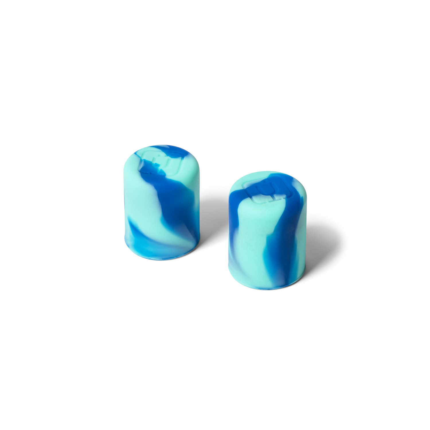 magnetic-straw-cover-ocean-swirl-2-pack-d4 Straw-Cover-Ocean-Swirl_be11f8a1-fe2d-4f92-83b7-d98d9b3a712d.png