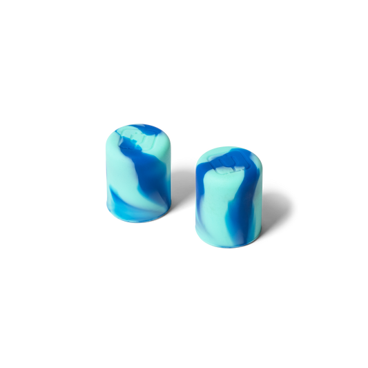 magnetic-straw-cover-ocean-swirl-2-pack-d4 Straw-Cover-Ocean-Swirl_be11f8a1-fe2d-4f92-83b7-d98d9b3a712d.png
