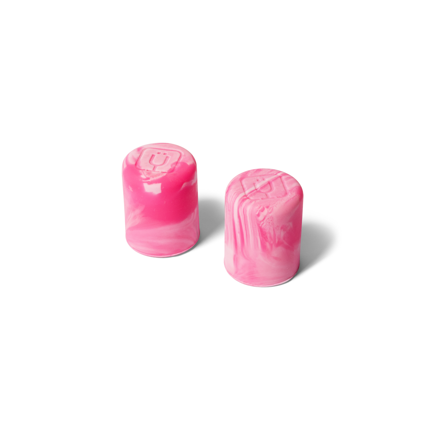 magnetic-straw-cover-pink-swirl-2-pack-q5 Straw-Cover-Pink-Swirl.png