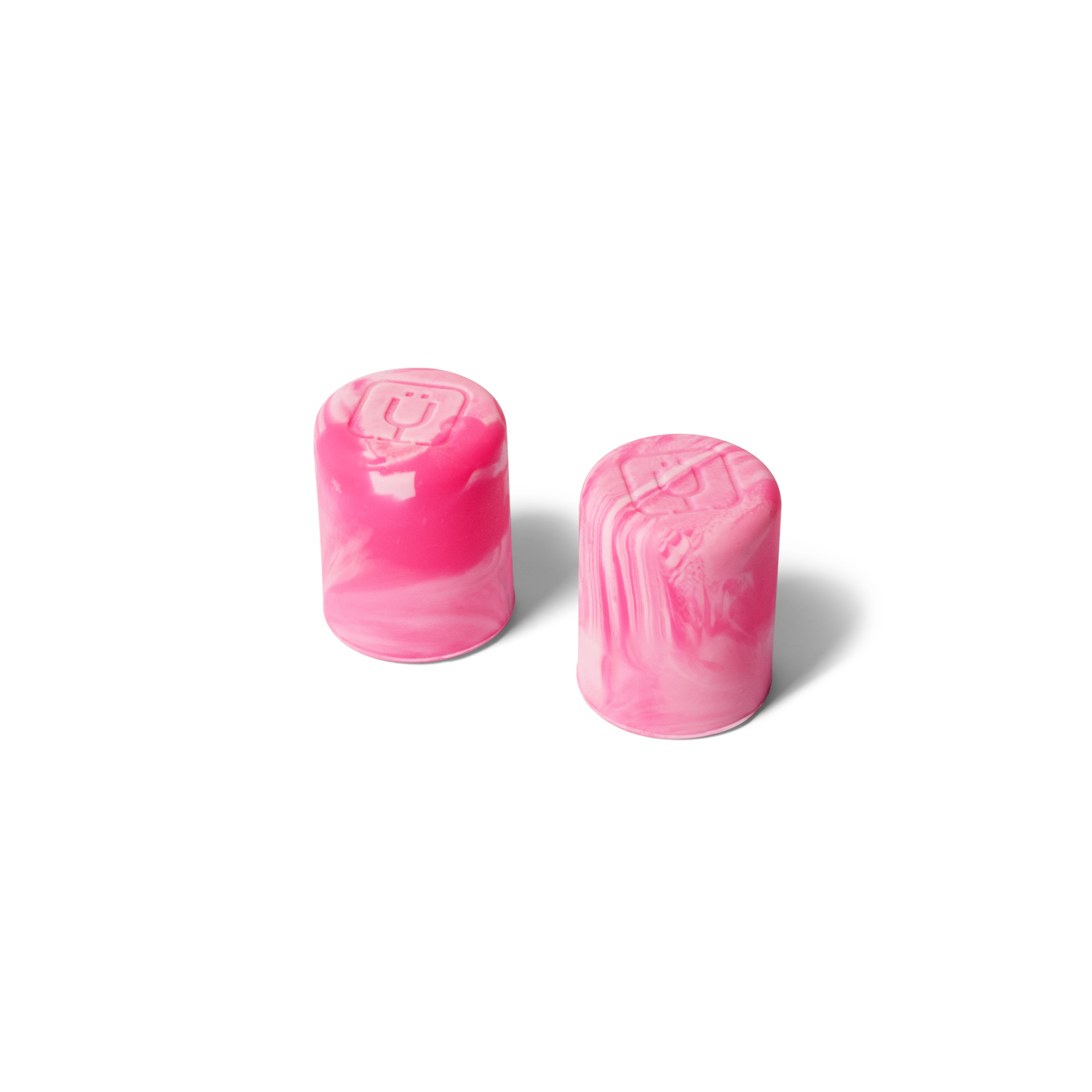 magnetic-straw-cover-pink-swirl-2-pack-q5 Straw-Cover-Pink-Swirl.png