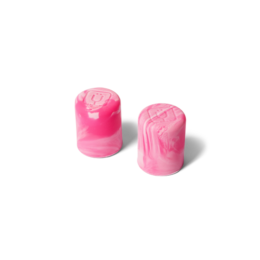 magnetic-straw-cover-pink-swirl-2-pack-q5 Straw-Cover-Pink-Swirl.png
