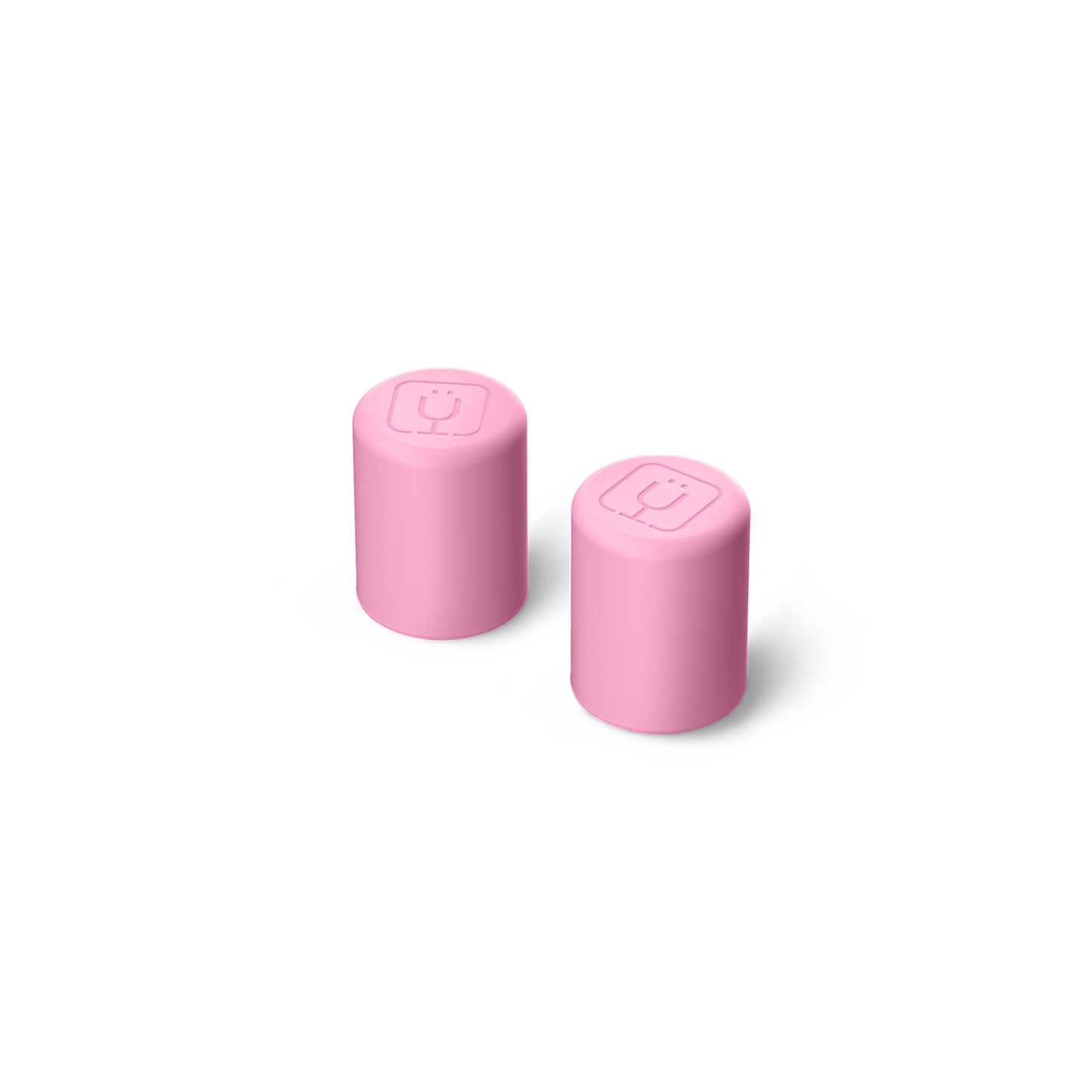 magnetic-straw-covers-q4 Straw-Cover-Primrose.png