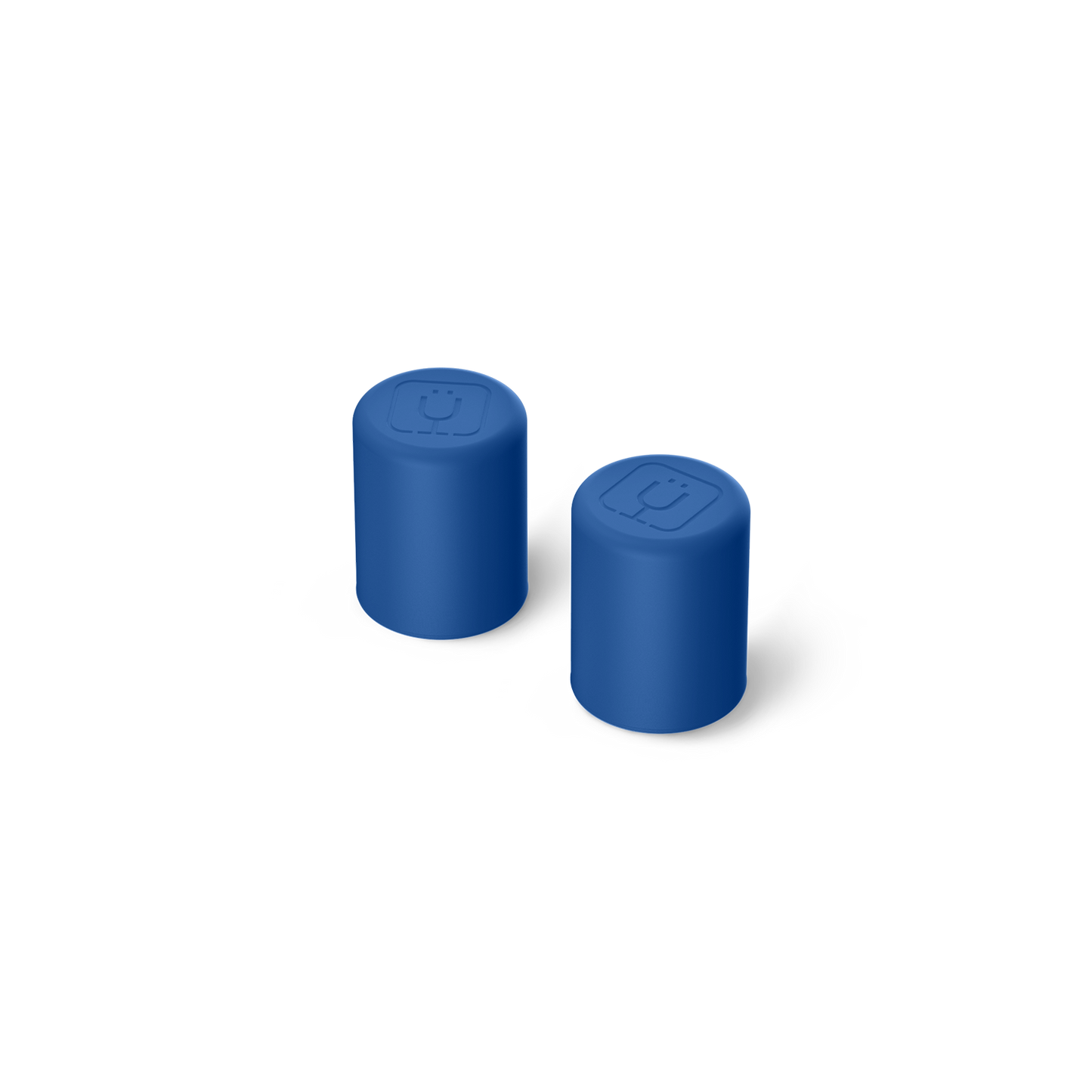 magnetic-straw-covers-q4 Straw-Cover-Sorrento.png