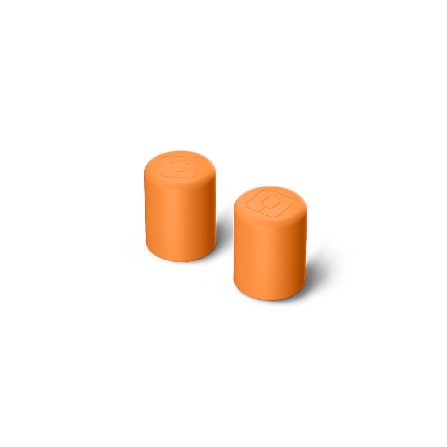 magnetic-straw-covers-q4 Straw-Cover-VibeCheck.png