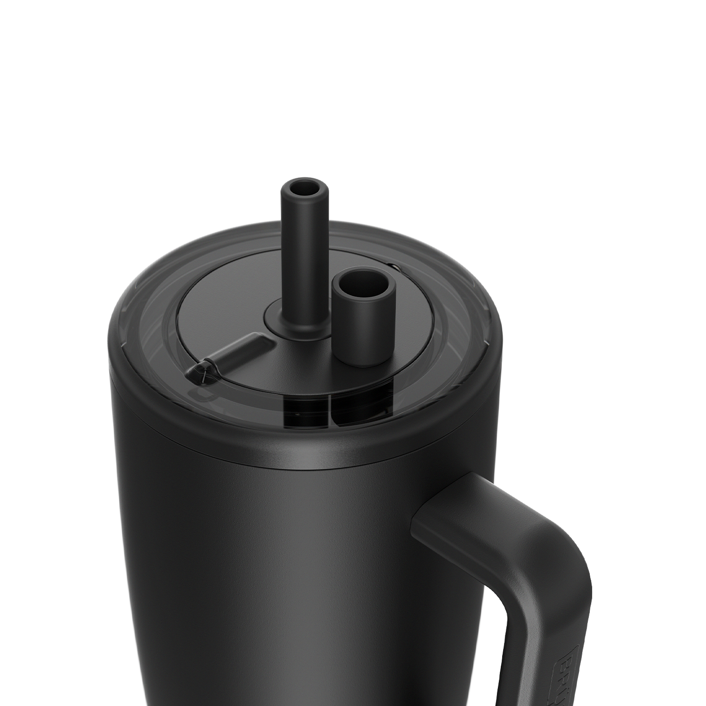 magnetic-straw-covers-q4 Straw_Cap_Era_AltImage_f09d0fa2-4086-4119-8a16-fb7f5e47bfa8.png