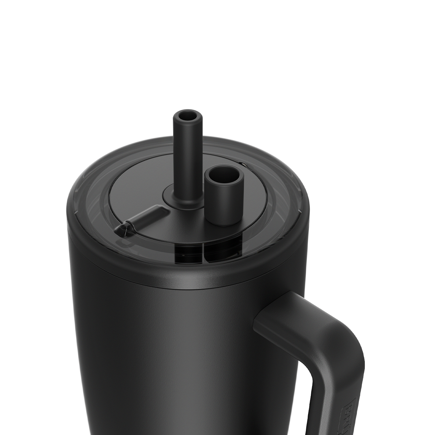 magnetic-straw-covers-q4 Straw_Cap_Era_AltImage_f09d0fa2-4086-4119-8a16-fb7f5e47bfa8.png