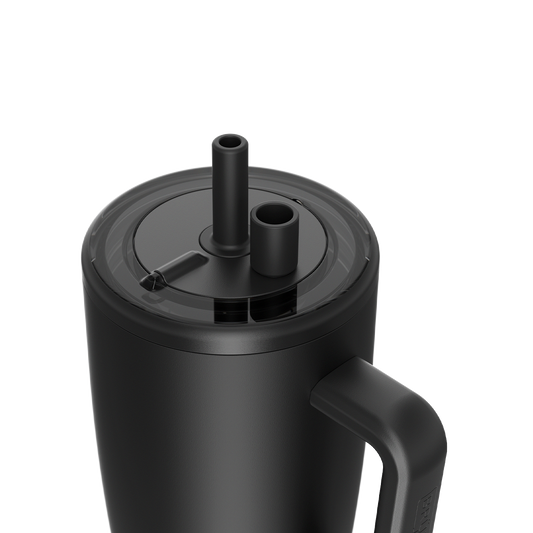 magnetic-straw-covers-q4 Straw_Cap_Era_AltImage_f09d0fa2-4086-4119-8a16-fb7f5e47bfa8.png