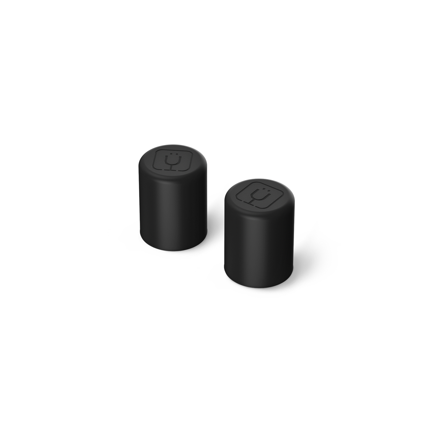magnetic-straw-covers-q4 Straw_Cap_Era_Black.png