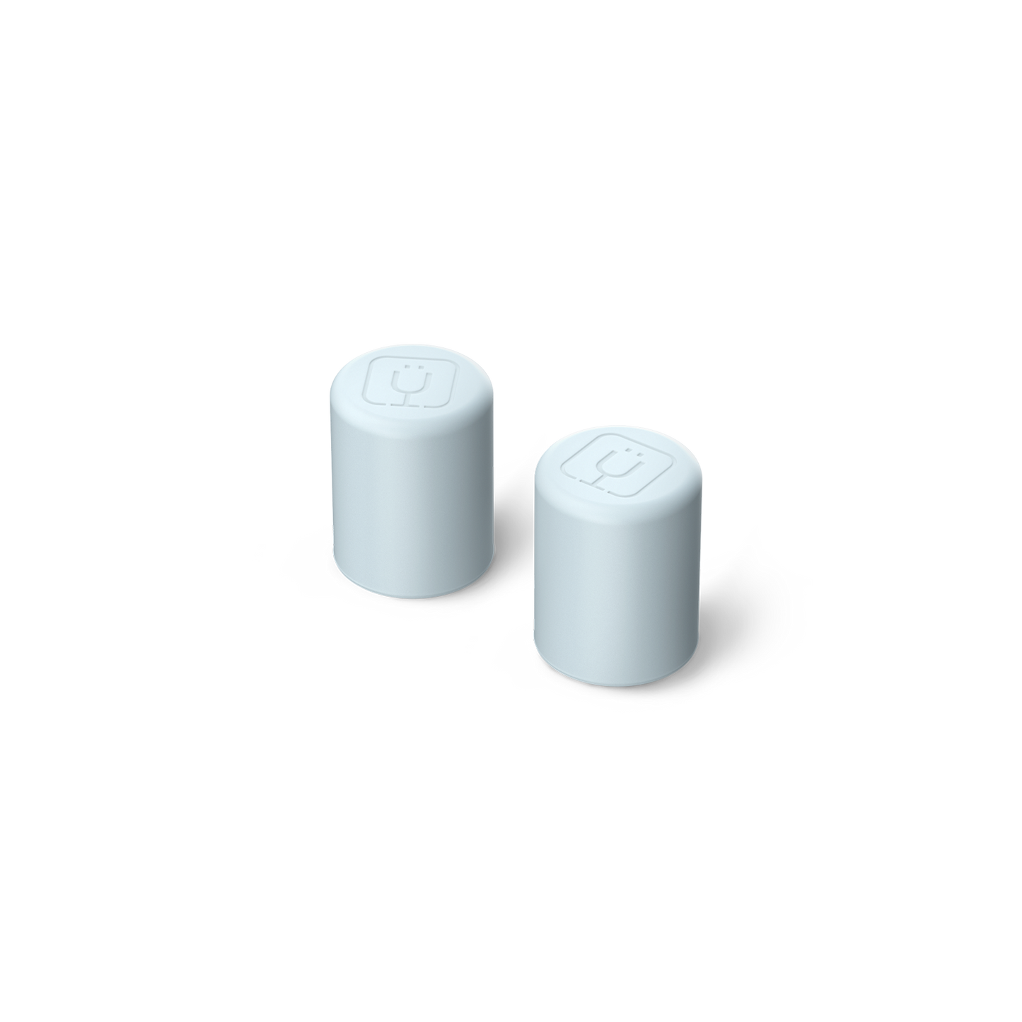 magnetic-straw-covers-q4 Straw_Cap_Era_Blue-Agave.png
