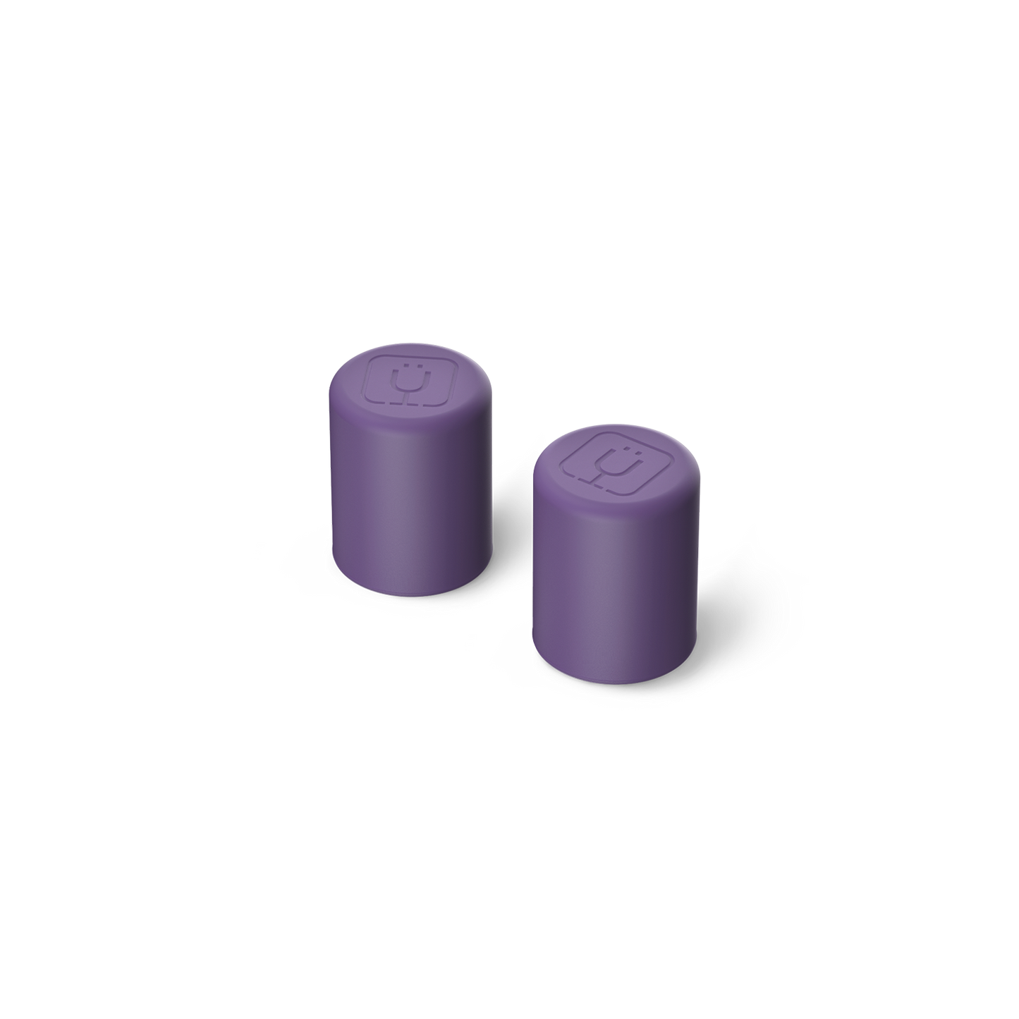 magnetic-straw-covers-q4 Straw_Cap_Era_Dark-Aura.png
