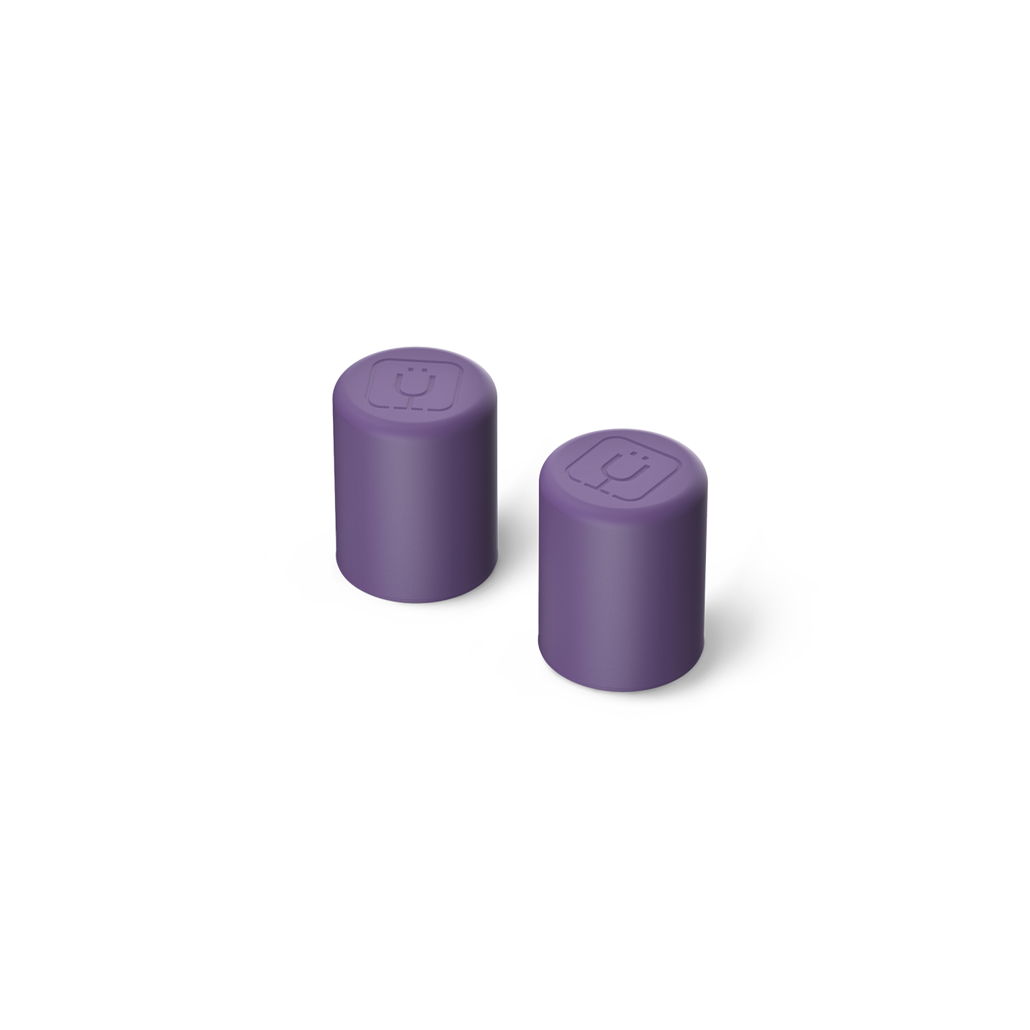 magnetic-straw-covers-q4 Straw_Cap_Era_Dark-Aura.png