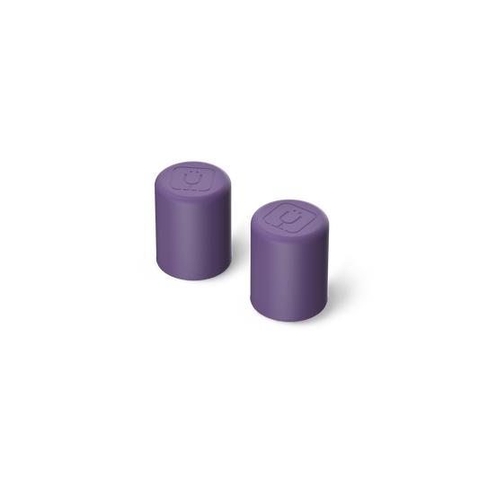 magnetic-straw-covers-q4 Straw_Cap_Era_Dark-Aura.png