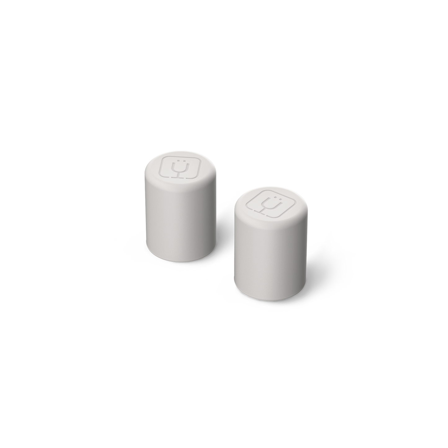 magnetic-straw-covers-q4 Straw_Cap_Era_Dune.png