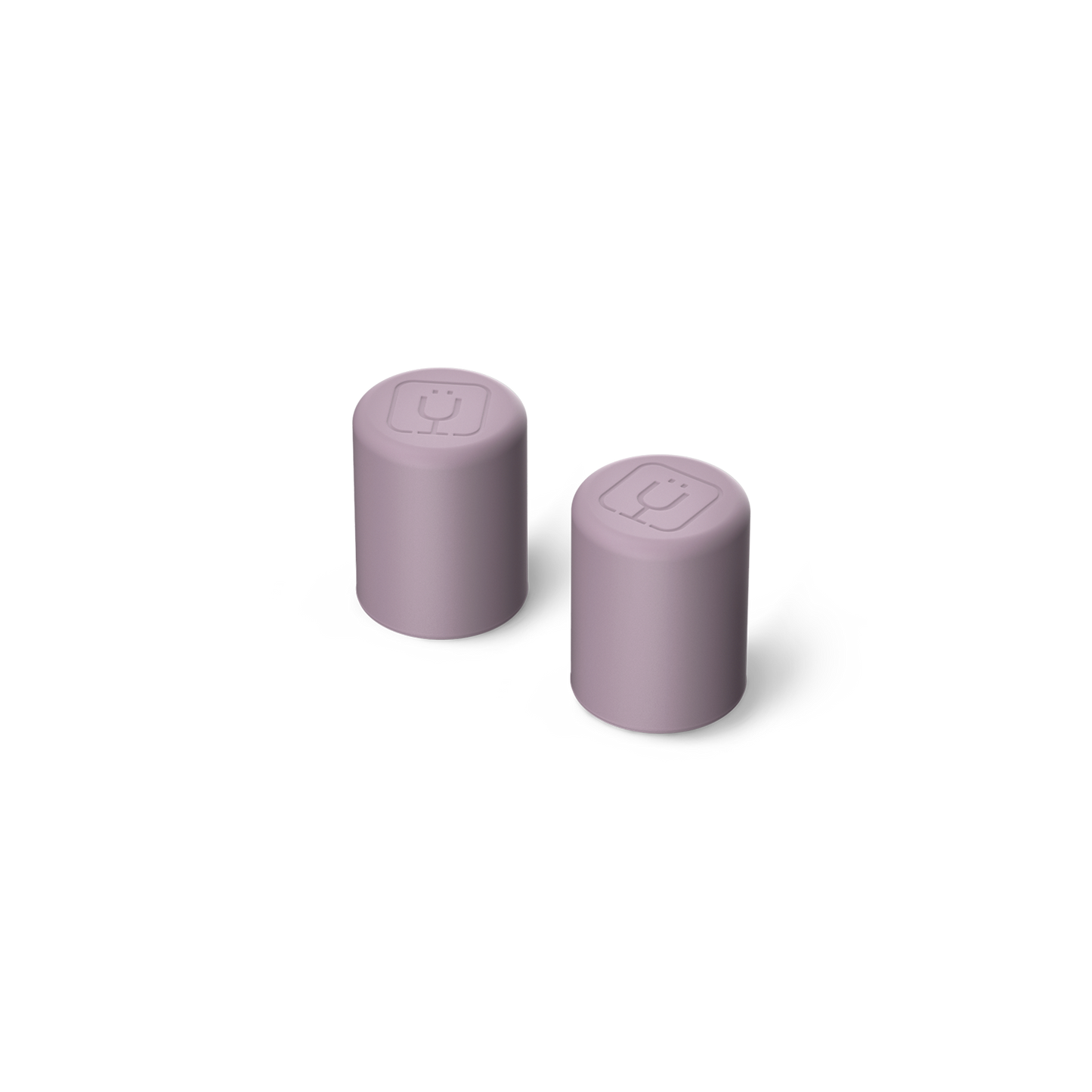 magnetic-straw-covers-q4 Straw_Cap_Era_Lilac-Dusk.png