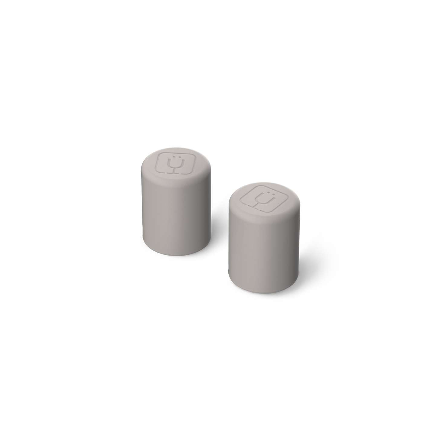 magnetic-straw-covers-q4 Straw_Cap_Era_Mocha.png