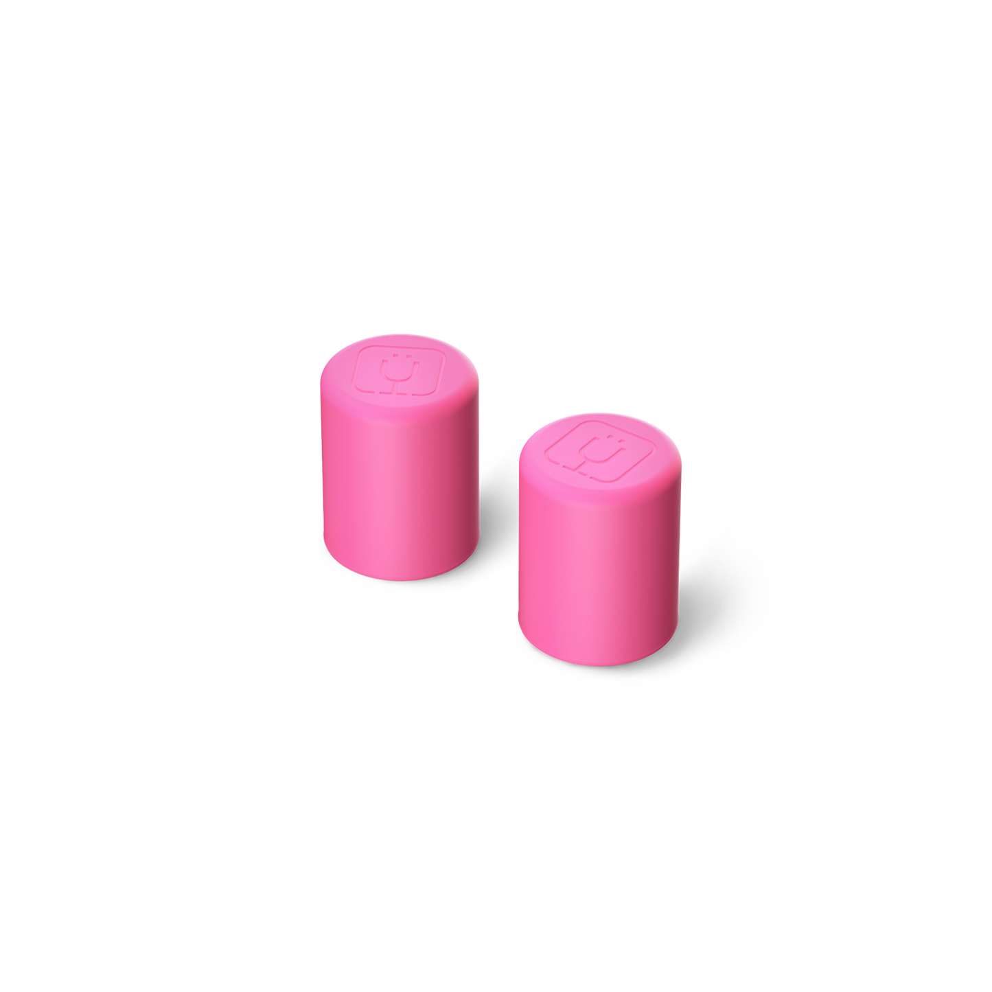 magnetic-straw-covers-q4 Straw_Cap_Era_Neon-Pink.png