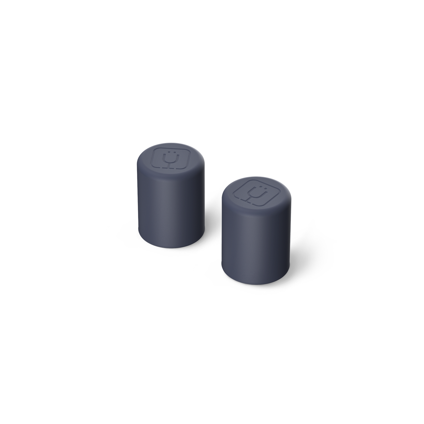 magnetic-straw-covers-q4 Straw_Cap_Era_Nightfall-Blue.png