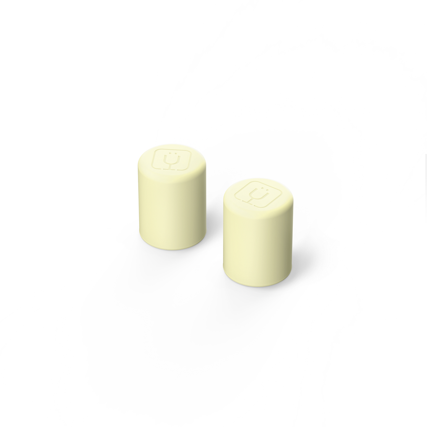 magnetic-straw-covers-q4 Straw_Cap_Era_Prickly-Pear.png