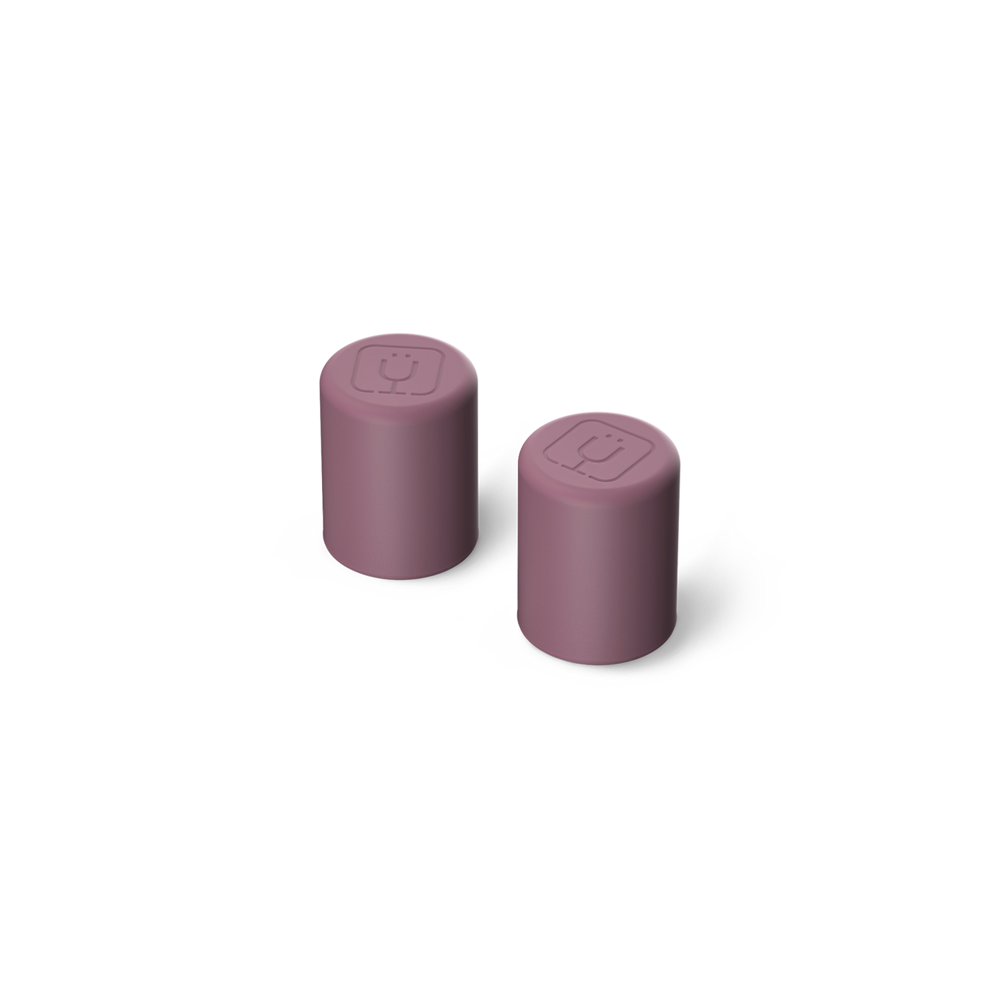 magnetic-straw-covers-q4 Straw_Cap_Era_Rose-Taupe.png