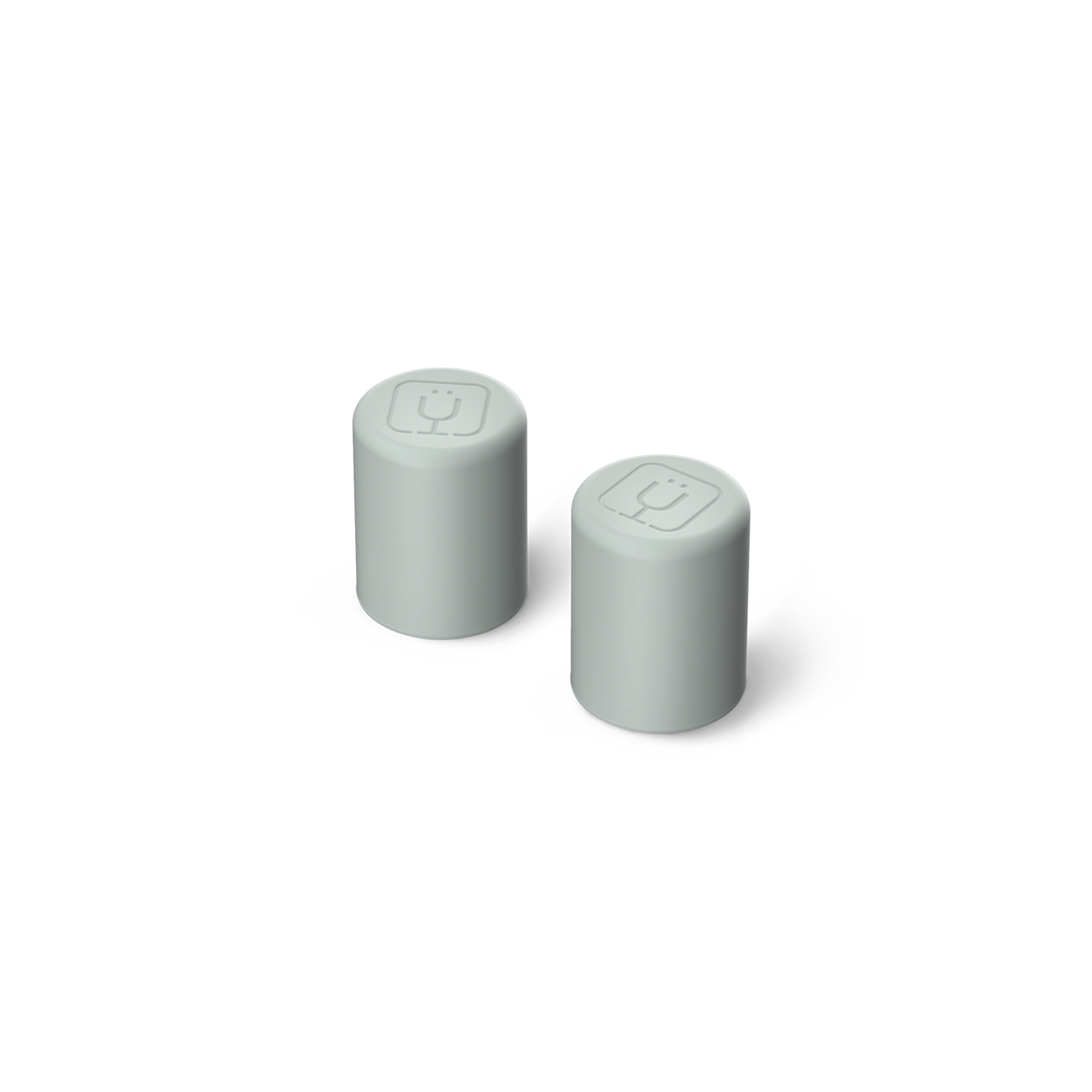 magnetic-straw-covers-q4 Straw_Cap_Era_Sage.png