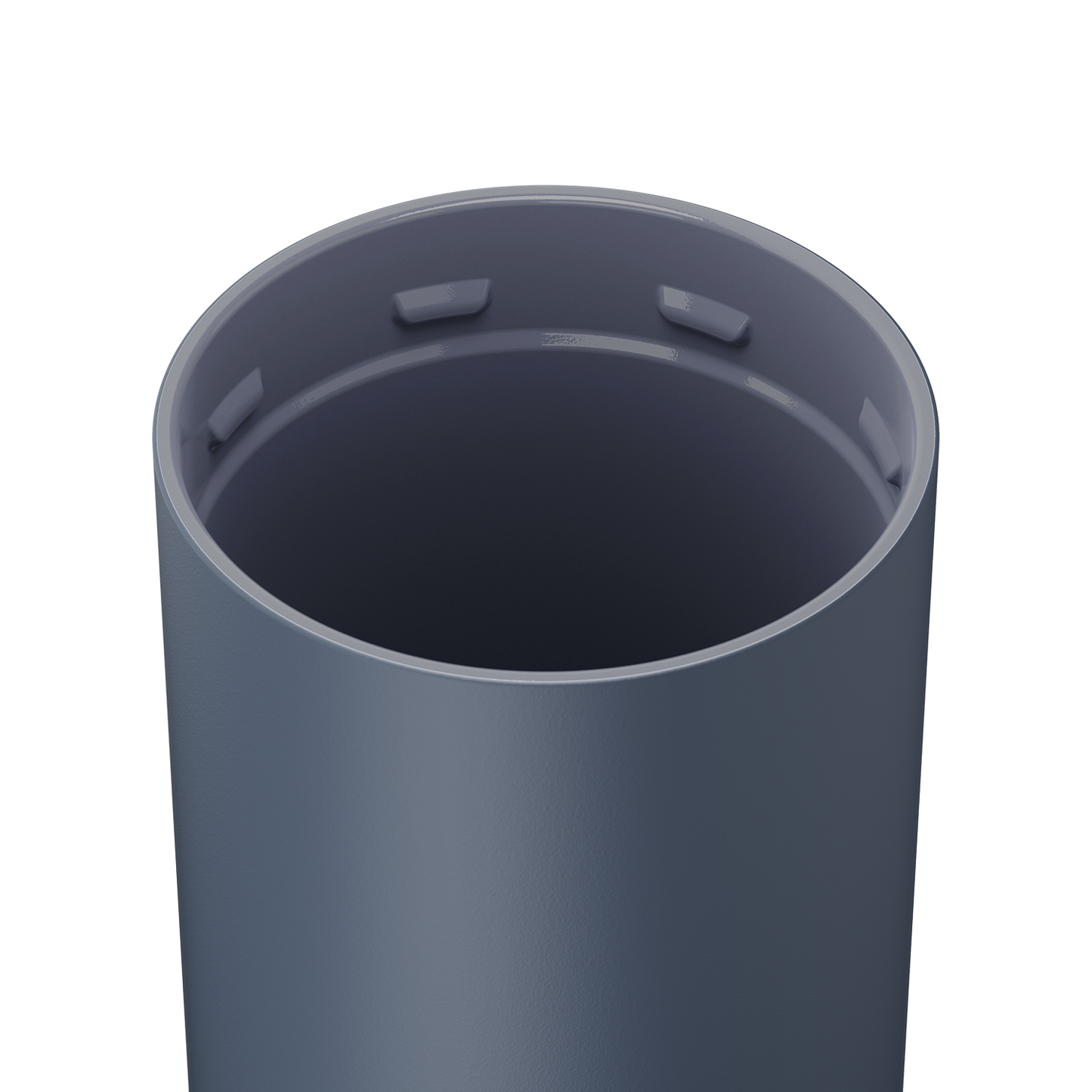 strova-18oz-p7 Strova-Ceramic-Interior-NightfallBlue.png