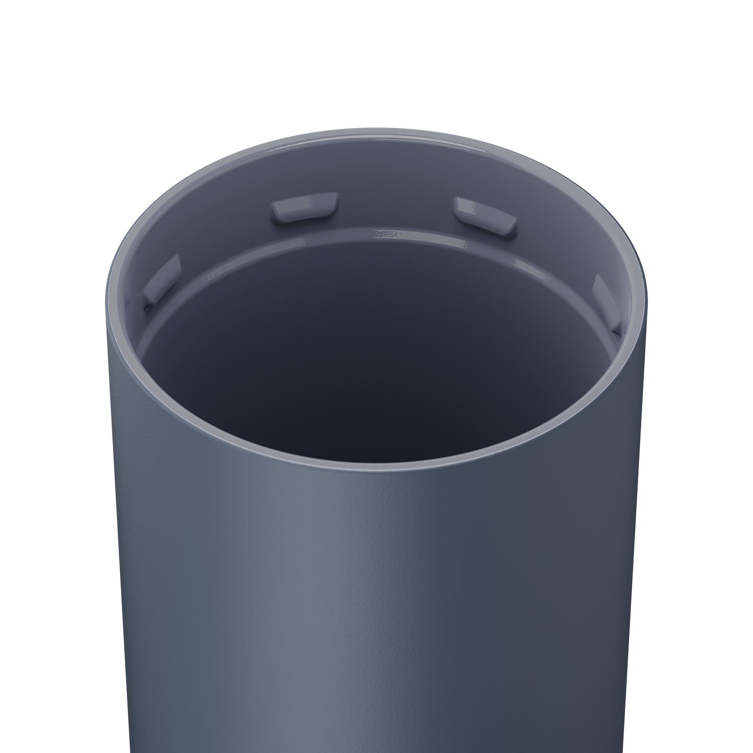 strova-18oz-p7 Strova-Ceramic-Interior-NightfallBlue.png