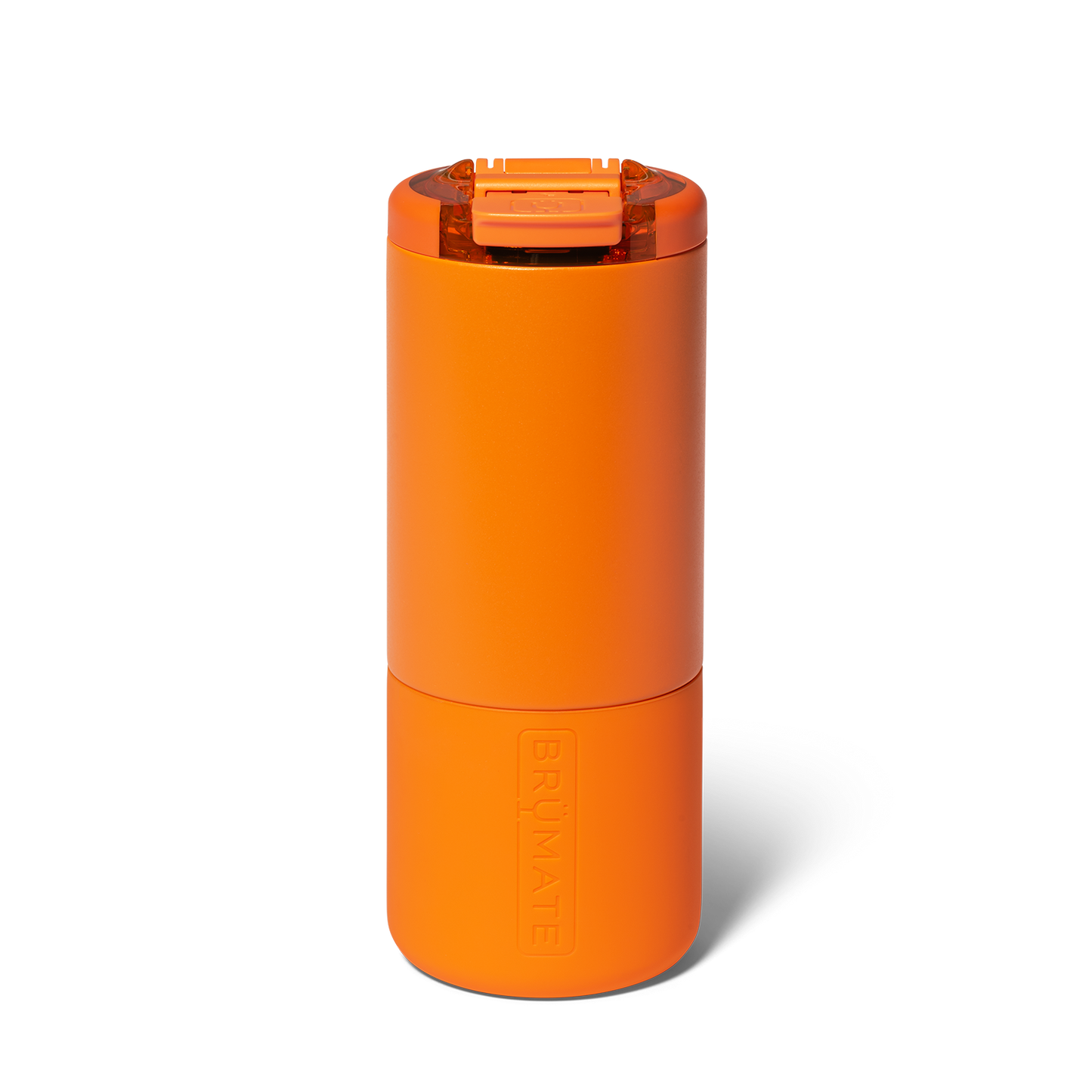strova-18oz-p7 Strova-Clementine.png