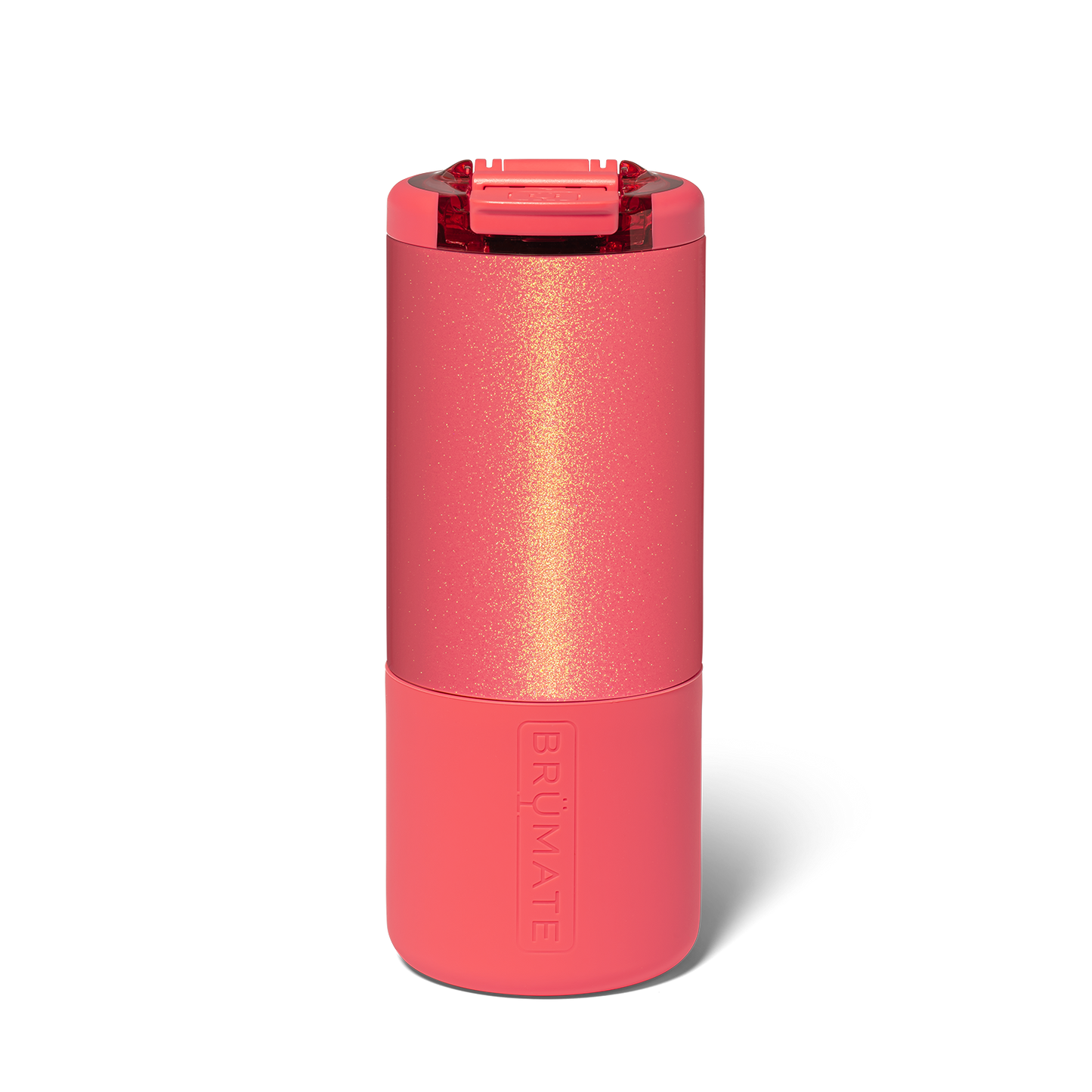 strova-18oz-p7 Strova-Coral.png