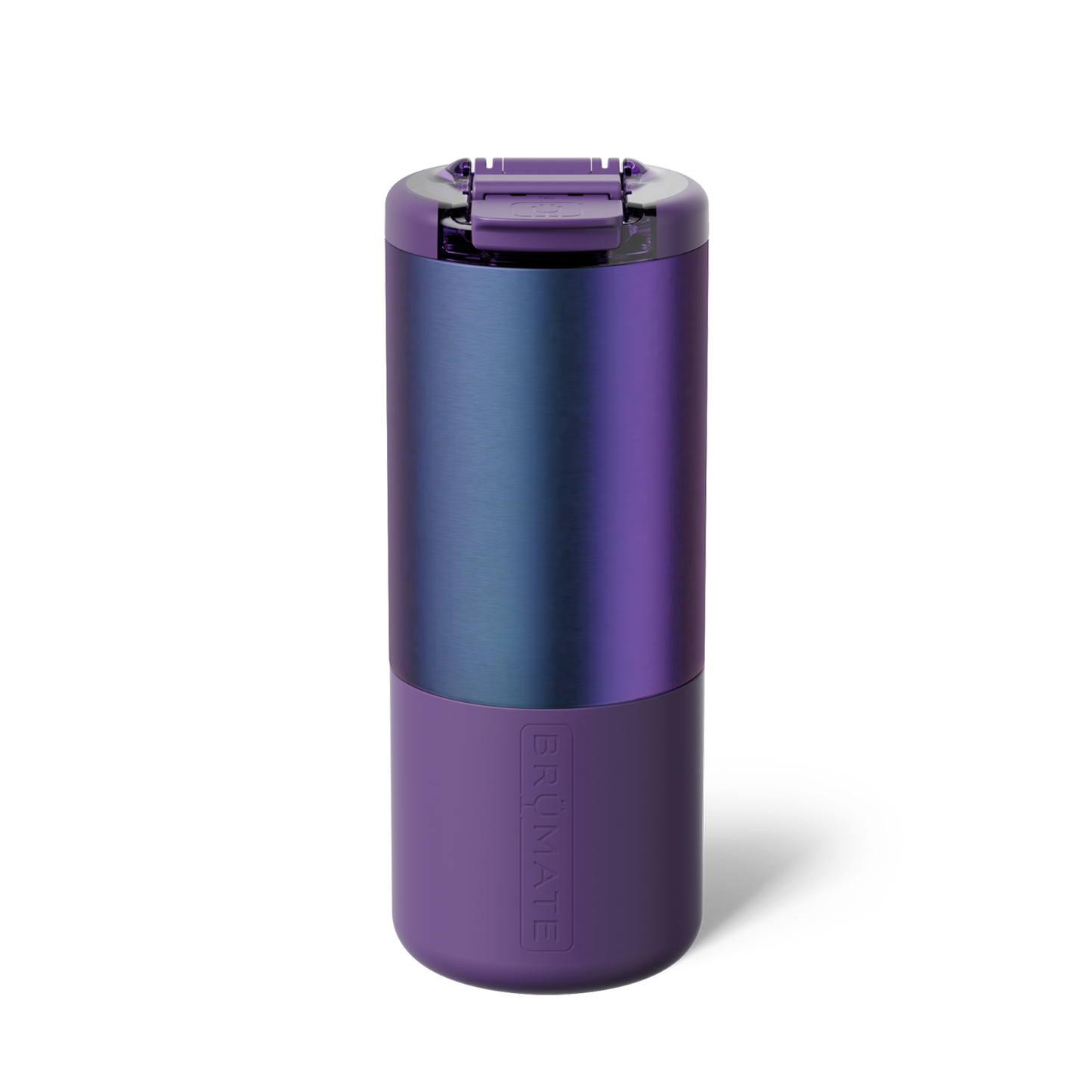 strova-18oz-p7 Strova-DarkAura.png