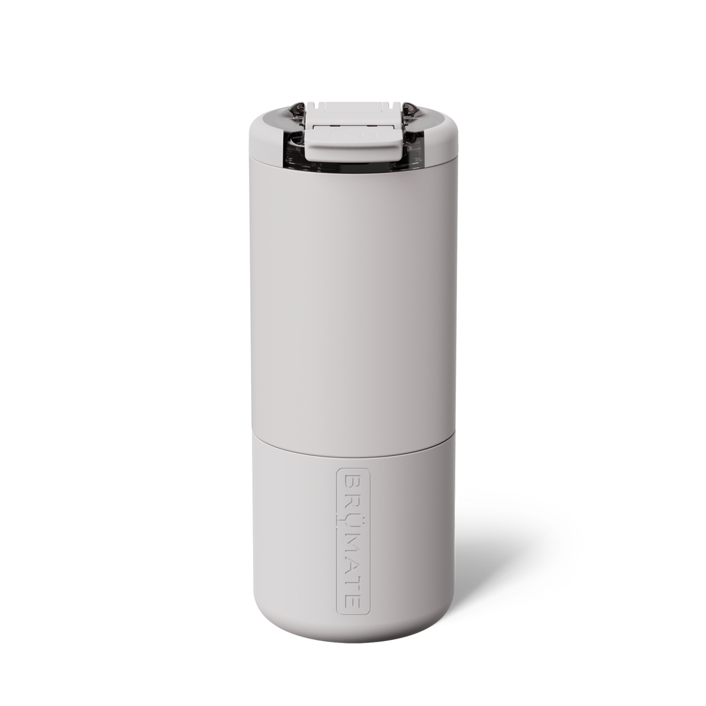 strova-18oz-p7 Strova-Dune.png