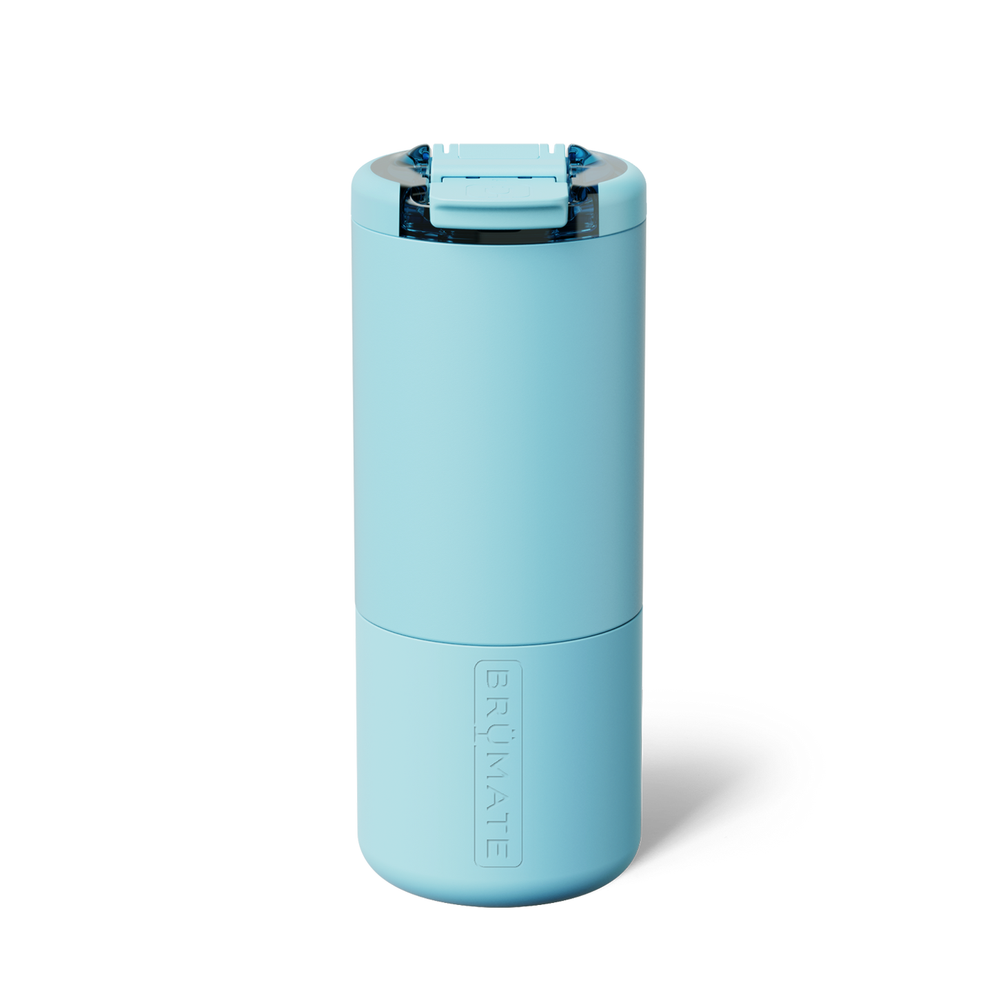 strova-18oz-p7 Strova-Glacier.png