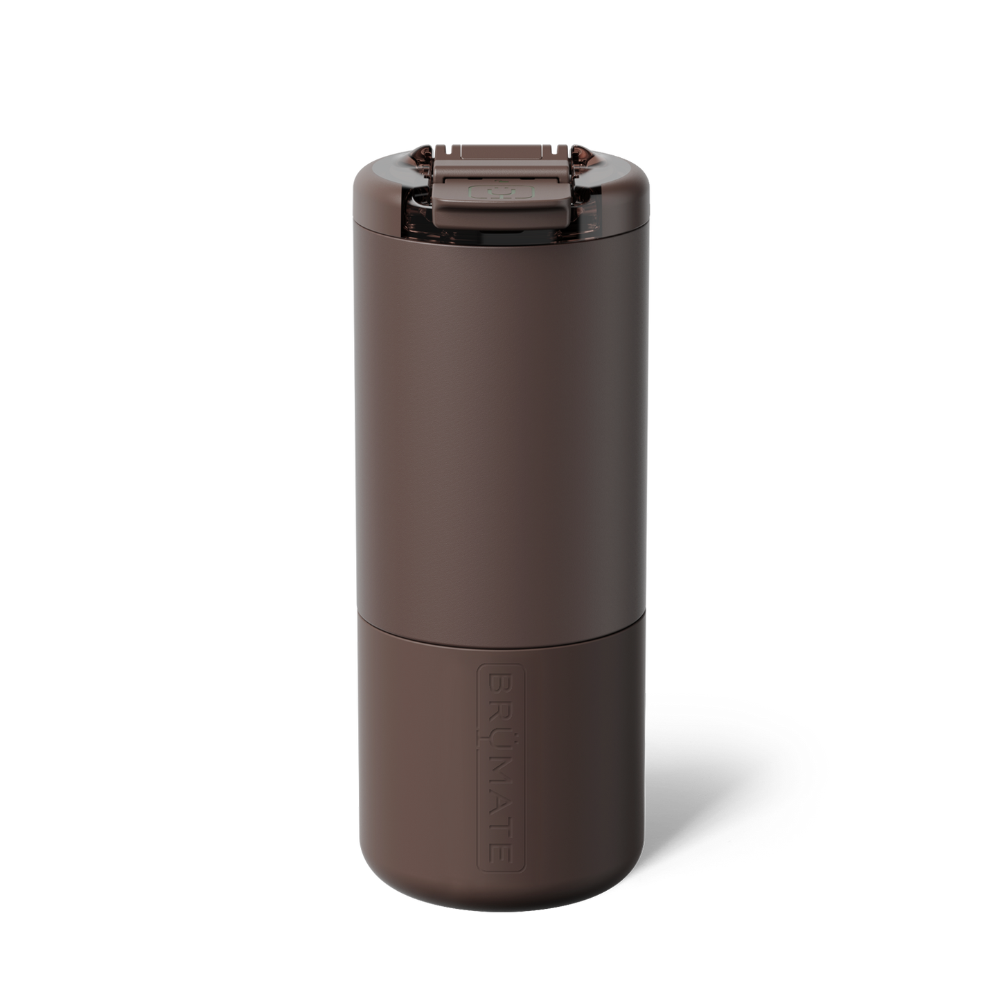 strova-18oz-p7 Strova-Java.png