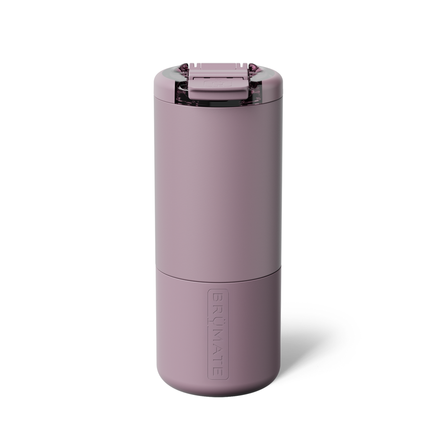 strova-18oz-p7 Strova-LilacDusk.png