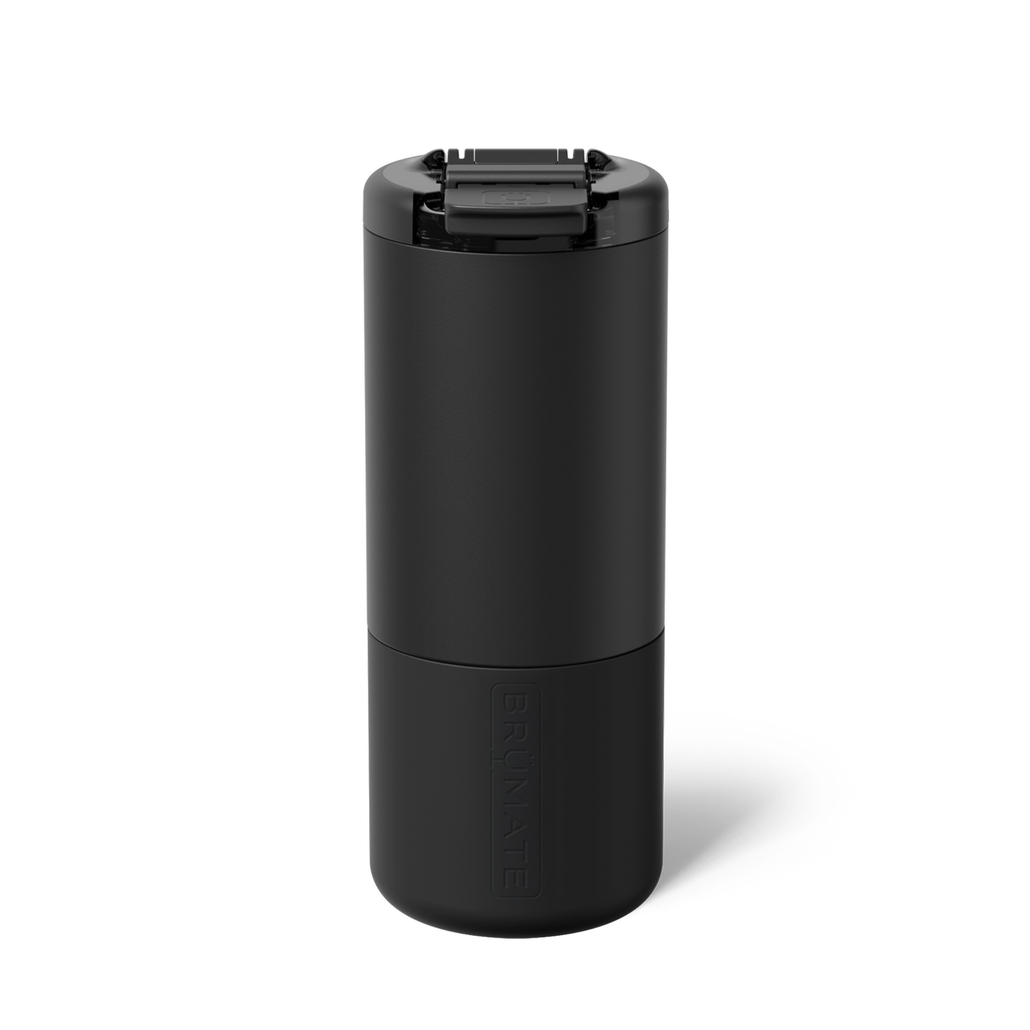 strova-18oz-p7 Strova-MatteBlack.png