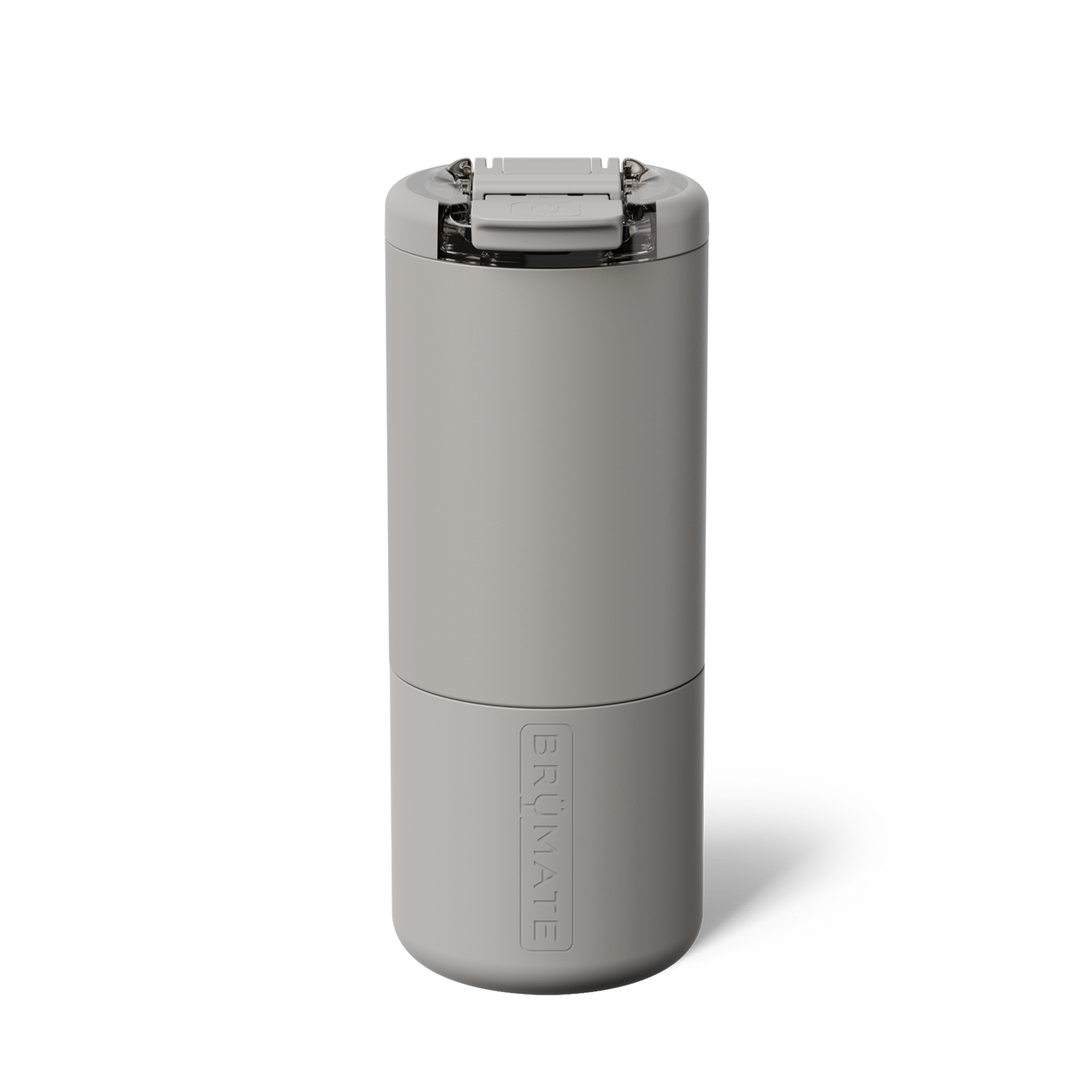 strova-18oz-p7 Strova-Mocha.png