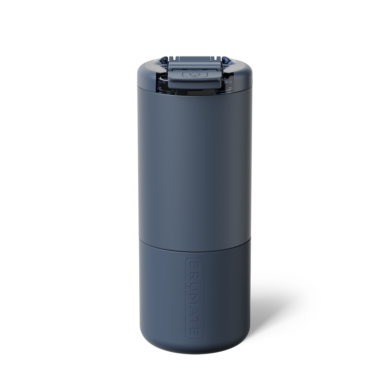 strova-18oz-p7 Strova-NightfallBlue.png