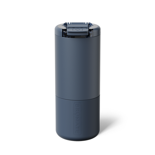 strova-18oz-p7 Strova-NightfallBlue.png