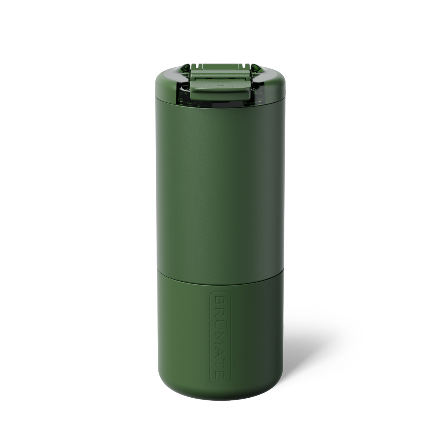 strova-18oz-p7 Strova-ODGreen.png