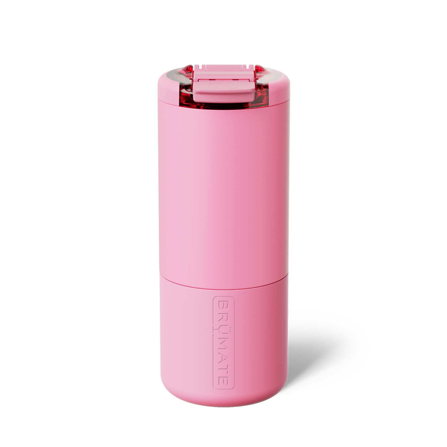 strova-18oz-p7 Strova-Primrose.png