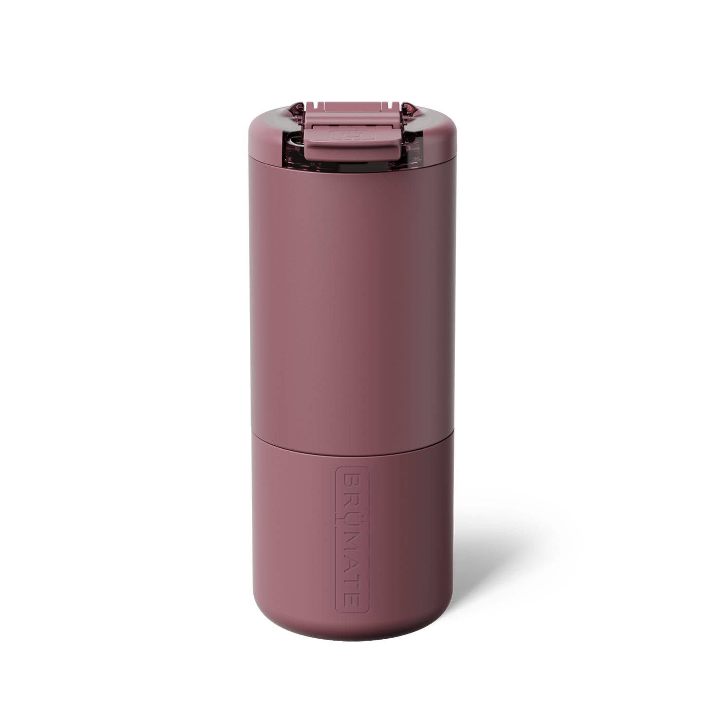 strova-18oz-p7 Strova-RoseTaupe.png