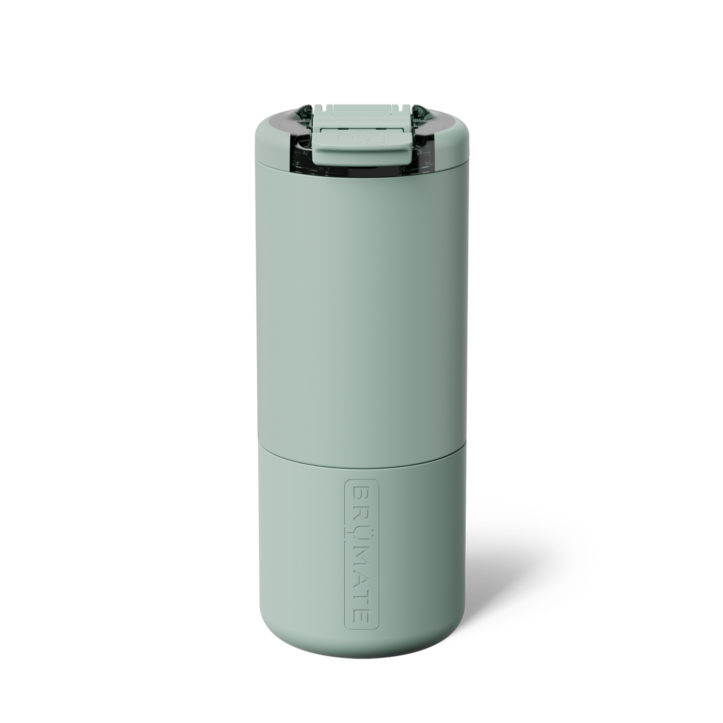 strova-18oz-p7 Strova-Sage.png