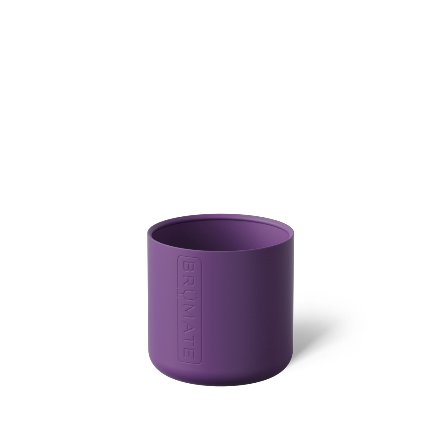 strova-swappable-sleeves-l7 Strova-Sleeve-DarkAura.png