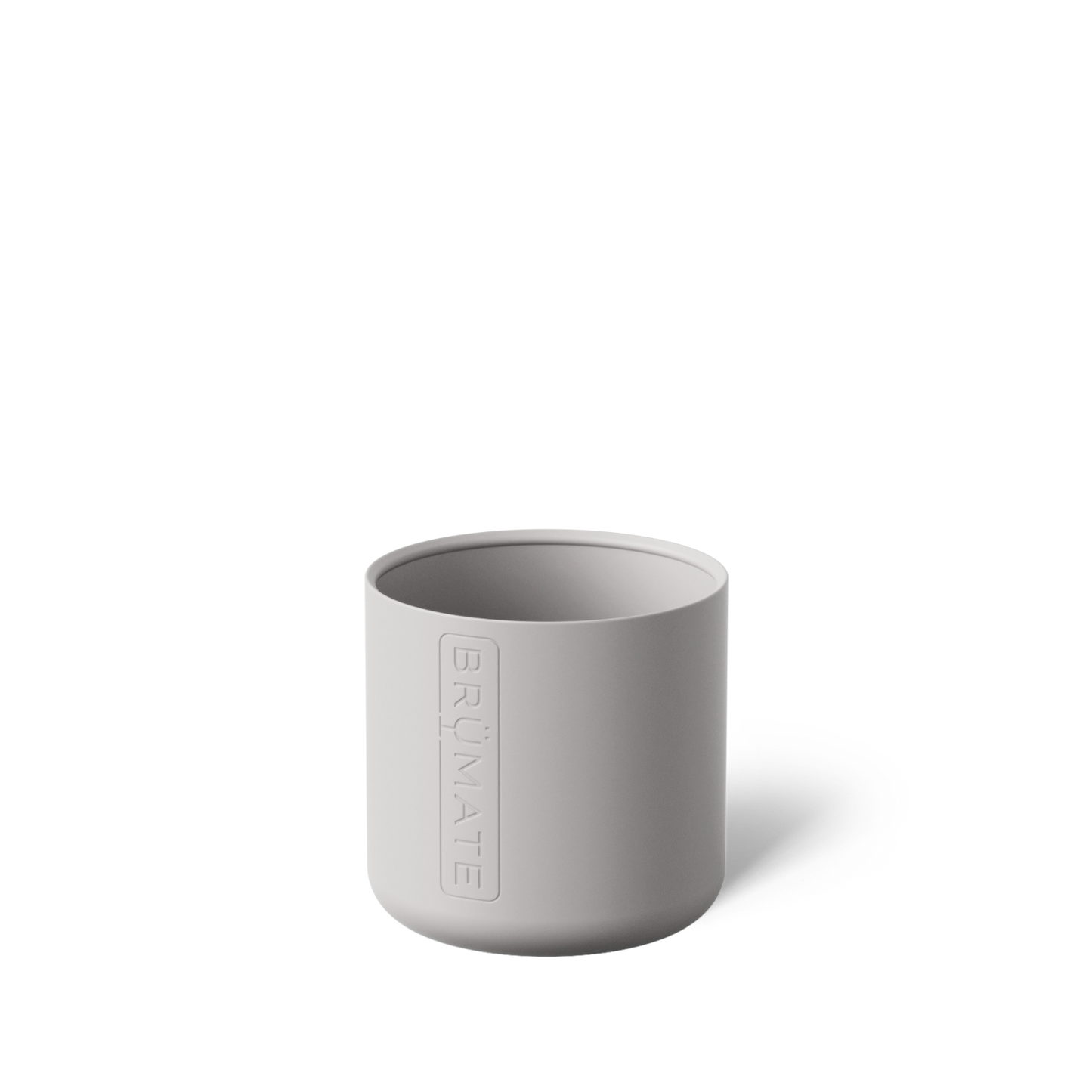 strova-swappable-sleeves-l7 Strova-Sleeve-Dune.png