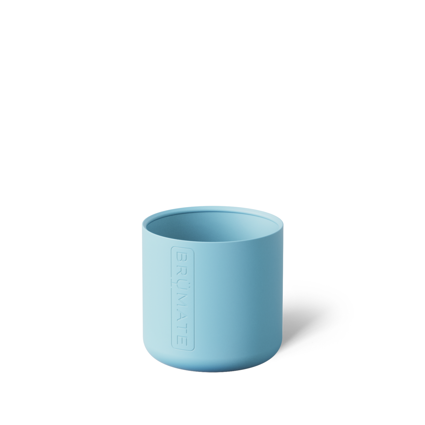 strova-swappable-sleeves-l7 Strova-Sleeve-Glacier.png